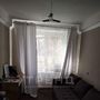 Продажа трехкомнатной квартиры - Ленсовета улица, д.73, корп.2 