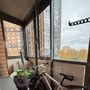 Продажа однокомнатной квартиры - Брянцева улица, д.13, корп.1 