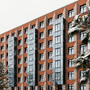 Продажа четырехкомнатной квартиры - Петровский проспект, д.11, корп.2 стр 1 