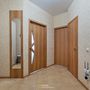 Продажа однокомнатной квартиры - Есенина улица, д.1, корп.1 