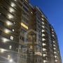 Продажа однокомнатной квартиры - городской поселок Янино-1, Голландская улица, д.6 
