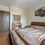 Продажа двухкомнатной квартиры - Малая Каштановая аллея, д.9, корп.1 