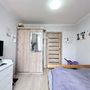 Продажа трехкомнатной квартиры - Белградская улица, д.6, корп.2 