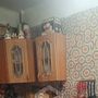 Продажа четырехкомнатной квартиры - Лётчика Пилютова улица, д.12 