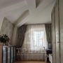 Продажа двухкомнатной квартиры - Мурино, Боровая улица, д.16 