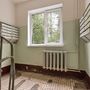 Продажа двухкомнатной квартиры - Красное Село, Гатчинское шоссе, д.13, корп.3 