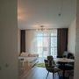Продажа однокомнатной квартиры - Бугры, Тихая улица, д.5, корп.3 