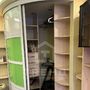 Продажа двухкомнатной квартиры - Софийская ул, д.33, корп.2 