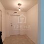 Продажа однокомнатной квартиры - Орлово-Денисовский проспект, д.19, корп.2 