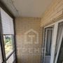 Продажа однокомнатной квартиры - Юнтоловский проспект, д.45, корп.2 