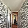 Продажа двухкомнатной квартиры - Крыленко улица, д.25, корп.4 