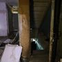 Аренда офиса - Садовая улица, д.28, корп.30к18-19 