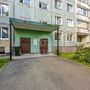 Продажа двухкомнатной квартиры - Ленская улица, д.6, корп.3 