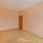 Продажа двухкомнатной квартиры - Ворошилова улица, д.27, корп.2 