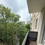Продажа двухкомнатной квартиры - Северный проспект, д.85, корп.1 