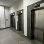 Продажа однокомнатной квартиры - Мурино, Воронцовский бульвар, д.6 