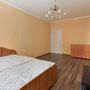 Продажа двухкомнатной квартиры - Гжатская улица, д.22, корп.3 