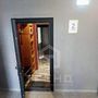Продажа однокомнатной квартиры - поселок Шушары, Сарицкая улица, д.11, стр1 