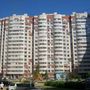 Продажа однокомнатной квартиры - Латышских Стрелков улица, д.17, корп.1 