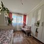 Продажа двухкомнатной квартиры - Тамбасова улица, д.8, корп.4 