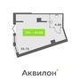 Продажа торгового помещения - поселок Шушары, Старорусский проспект, д.1, стр1