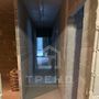 Продажа трехкомнатной квартиры - Александра Грина бульвар, д.2, корп.1 стр 1 