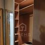 Продажа однокомнатной квартиры - Рябиновая улица, д.16 