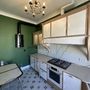 Продажа трехкомнатной квартиры - Чайковского улица, д.6 