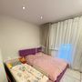 Продажа однокомнатной квартиры - Богатырский проспект, д.37, корп.2 