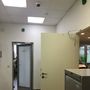 Аренда универсального помещения - Бухарестская улица, д.23 