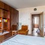 Продажа трехкомнатной квартиры - Комендантский проспект, д.19, корп.3 