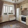 Продажа однокомнатной квартиры - Героев проспект, д.26, корп.3 