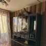 Продажа однокомнатной квартиры - Просвещения проспект, д.87, корп.1 