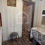 Продажа двухкомнатной квартиры - 2-й Рабфаковский переулок, д.7, корп.2 