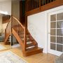 Продажа трехкомнатной квартиры - 3-я линия 1-й половины улица, д.53 