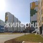 Продажа однокомнатной квартиры - Мурино, Ручьевский проспект, д.17, корп.1 