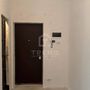 Продажа однокомнатной квартиры - Кудрово, Строителей проспект, д.5, корп.1 