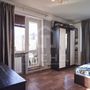 Продажа четырехкомнатной квартиры - Суздальский проспект, д.9 