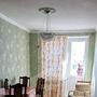Продажа трехкомнатной квартиры - 2-й Муринский проспект, д.14 