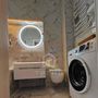 Продажа двухкомнатной квартиры - Седова улица, д.24, корп.1 