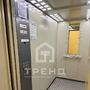 Продажа однокомнатной квартиры - Кировск, Новая улица, д.23 