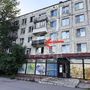 Продажа однокомнатной квартиры - Народного Ополчения проспект, д.233 