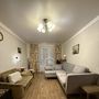 Продажа двухкомнатной квартиры - Софийская улица, д.35, корп.6 