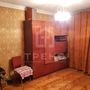 Продажа двухкомнатной квартиры - Будапештская улица, д.89, корп.1 