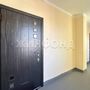 Продажа однокомнатной квартиры - Юнтоловский проспект, д.53, корп.4 