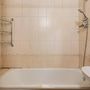 Продажа двухкомнатной квартиры - Энгельса проспект, д.132, корп.1 литера А 