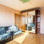Продажа однокомнатной квартиры - Красное Село, Театральная улица, д.7 
