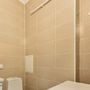 Продажа однокомнатной квартиры - Сертолово, Тихвинская улица, д.12, корп.4 