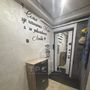 Продажа однокомнатной квартиры - Витебский проспект, д.53, корп.2 