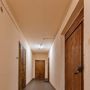 Продажа двухкомнатной квартиры - Энгельса проспект, д.132, корп.1 литера А 